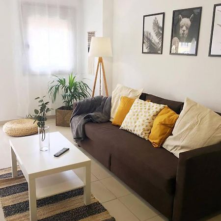 Farray Beach Flat I By Canary365 Las Palmas de Gran Canaria Exterior photo