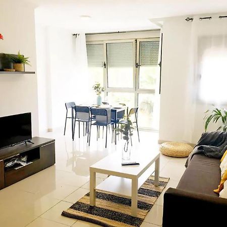 Farray Beach Flat I By Canary365 Las Palmas de Gran Canaria Exterior photo